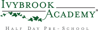 Ivybrook Academy